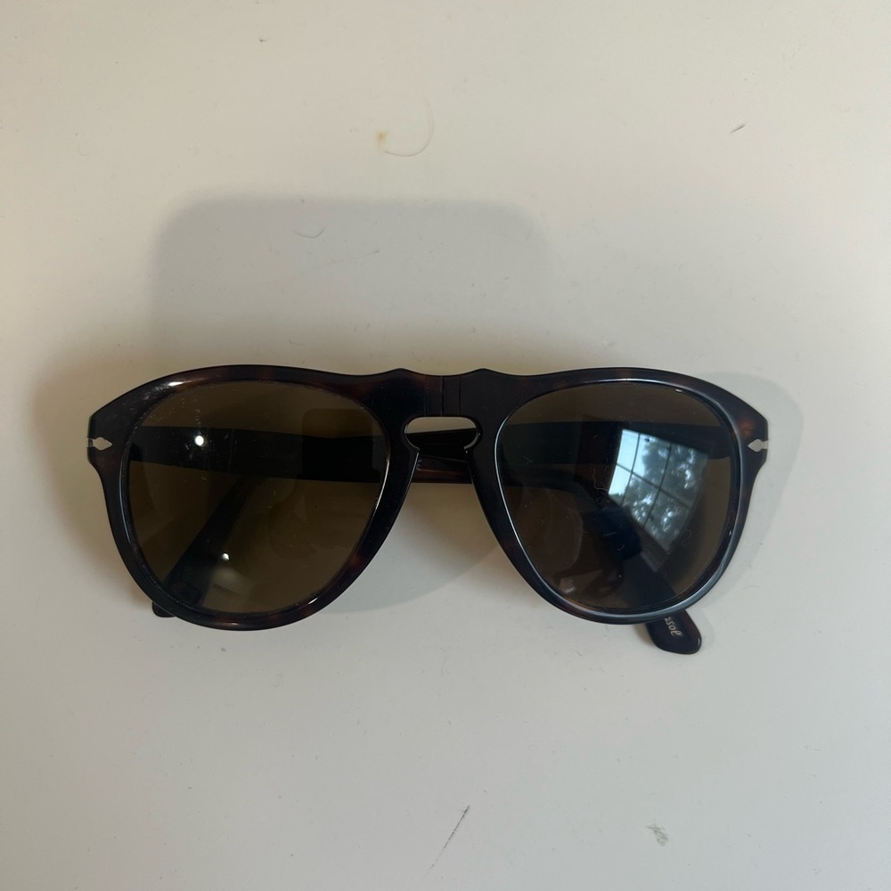 Persol Sunglasses